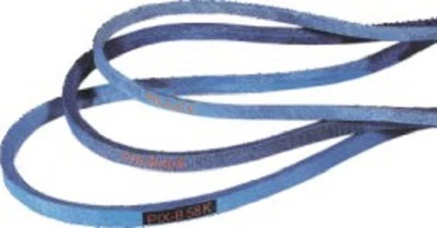 PIX OR ALTERNATIVE BRAND Cutter Deck Drive Belt Rally RELTS3611A Sovereign Eurorider 91cm 36" Deck 174978