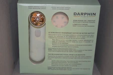 Darphin L'Institute Facial Sonic Cleansing And Massaging Device New Boxed