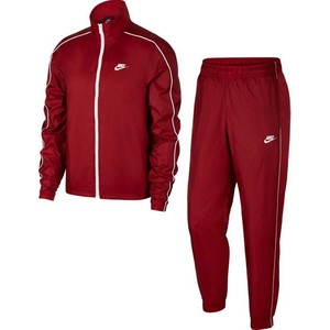 العطش الشعراء Pelagic tuta nike rossa uomo - porkafellas.com