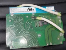 REPLACEMENT PART FOR EXCELITAS TECHNOLOGIES CE300AXE POWER SUPPLY