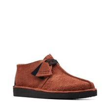 Clarks Desert Trek 203187706065, Scarpe Uomo - Foto 12