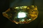 Bild 5 von 6