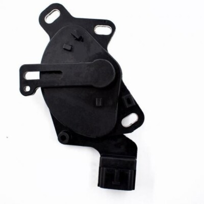 NISSAN OEM 31918-3AX01 PARK NEUTRAL POSITION SWITCH From Japan JDM