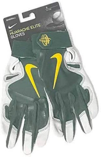 Nike Ronald Acuna Jr PE Alpha Varsity Baseball Batting Nike Ronald Acuna Jr PE Alpha Varsity Baseball Batting