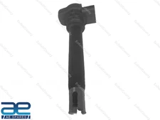 Ignition Coil 07K905715F For Skoda Superb 1.8L VW-Beetle 2.5L Audi-A6 2.0L Ecs