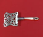 Royal Danish by International Sterling Silver Petit Four Server 6" Custom Made