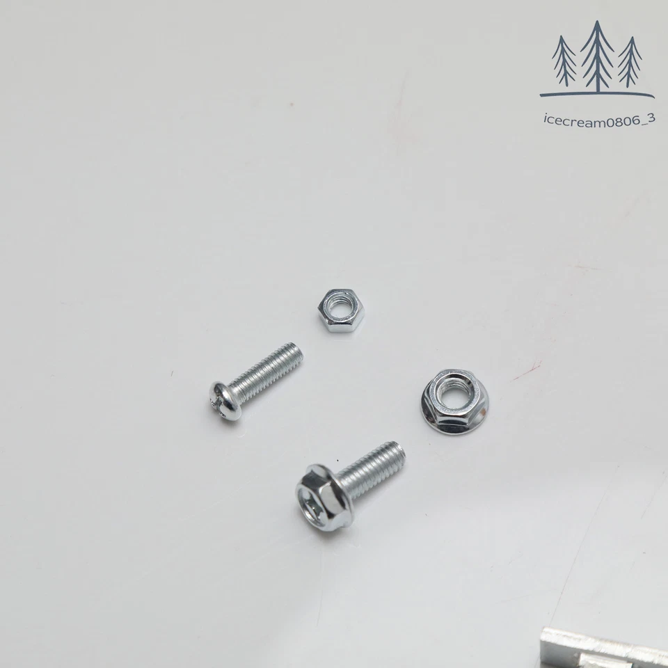 Escape para Mini Bicicleta Predator 196cc 212cc Honda GX200 GX160 Motores Perfil Bajo Foto 3 de 4