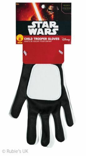 STAR WARS Din Djarin Costume PJ PALS pour enfant Le