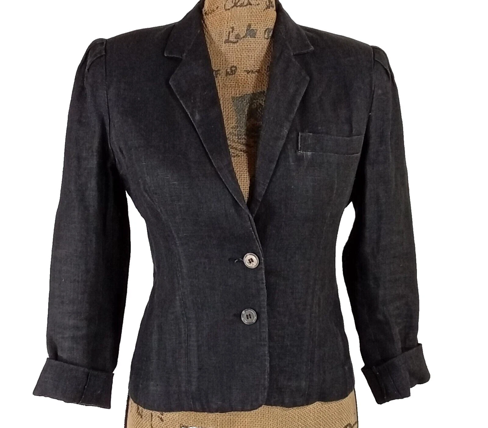 Giovanni abrigos, chaquetas y chalecos para Mujeres