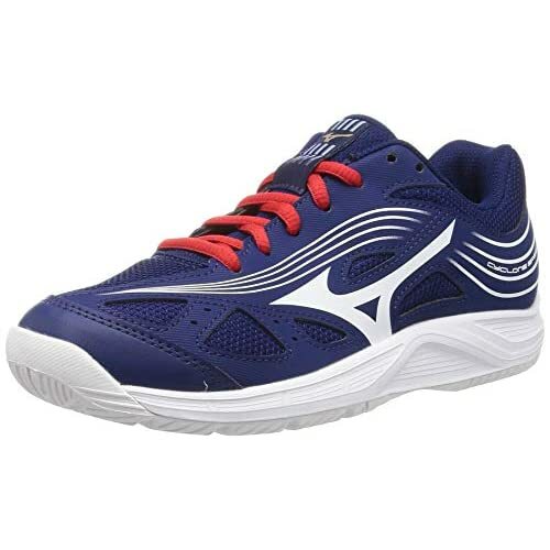 MIZUNO Volleyball Shoes CYCLONE SPEED 3 