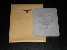 Rise of The Tomb Raider Limited Steelbook Case G2 PS4, XBOX One, PC NO GAME