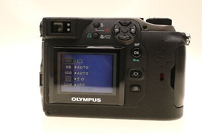 オリンパス CAMEDIA C-3000 ZOOM スマートメディア付き 美品 Olympus CAMEDIA C-3000 Zoom 3.3MP Digital Camera for sale