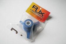 RJX Hobby 12mm Blue Swashplate Leveler / Levelling Tool For T-Rex 700 Helicopter
