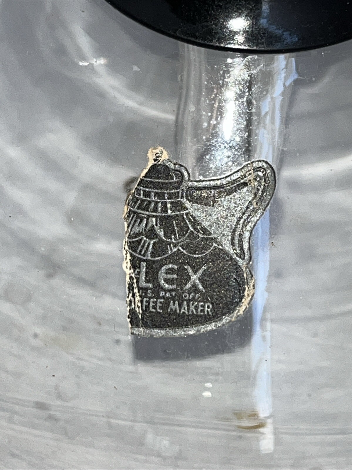 Picture 4 of 10