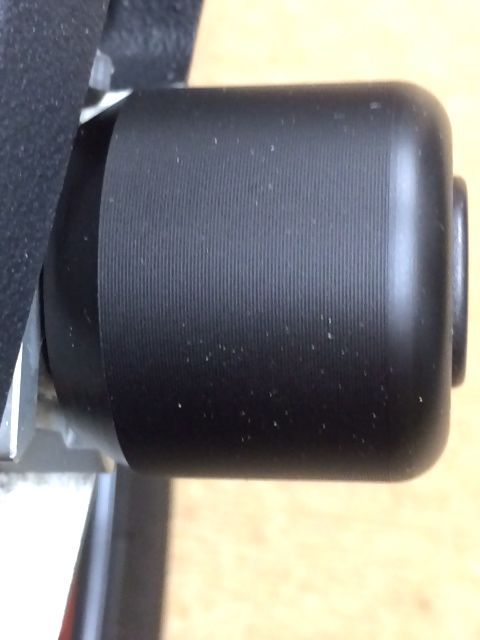 Picture 6 of 6