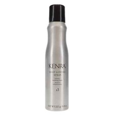 Kenra Root Lifting 13 Spray Volume Building Foam 8 oz