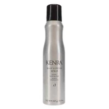 Kenra Root Lifting 13 Spray Volume Building Foam 8 oz