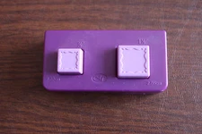 Creative Memories Paper Punch Maker