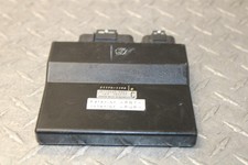 17 / 23 Kawasaki Ninja 650 / Z650 Ecu Brain Box ABS / No ABS OEM 21175-1194