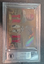 Ebay Item For Sale