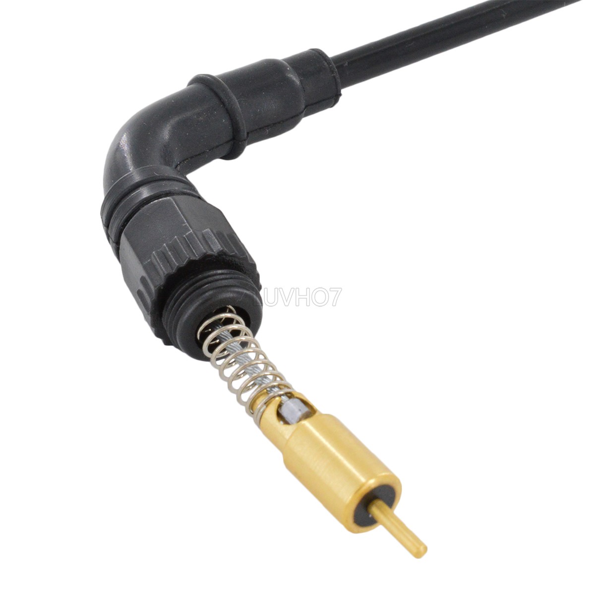 Choke Cable for CV40 27505-96 27498-96 27207-93A 27031-95 27035-92A 27038-92