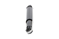 Kavo Parts StoßDäMpfer Hinterachse FüR Mitsubishi Pajero Pinin H6_W H7_W