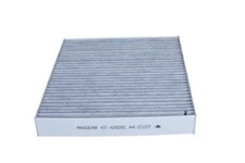 Filtre d'habitacle Infiniti Q50