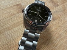 Seiko Men 23 Jewels Wristwatches for sale | eBay