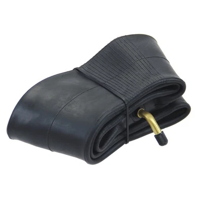 Roller Schlauch 90 Grad Ventil 3.00 3.50 10 Zoll 100/80-10 für Rex RS 50