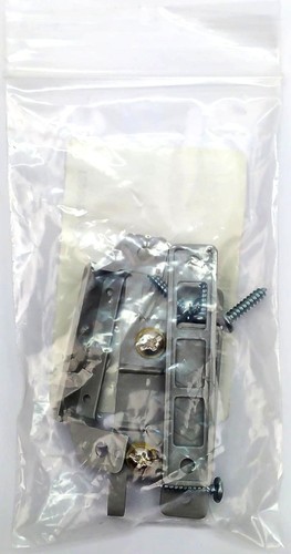 GRI 29AWG Surface Mount Magnetic Reed Switch Set 1-1/2