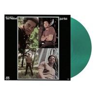 Bill Withers Still Bill