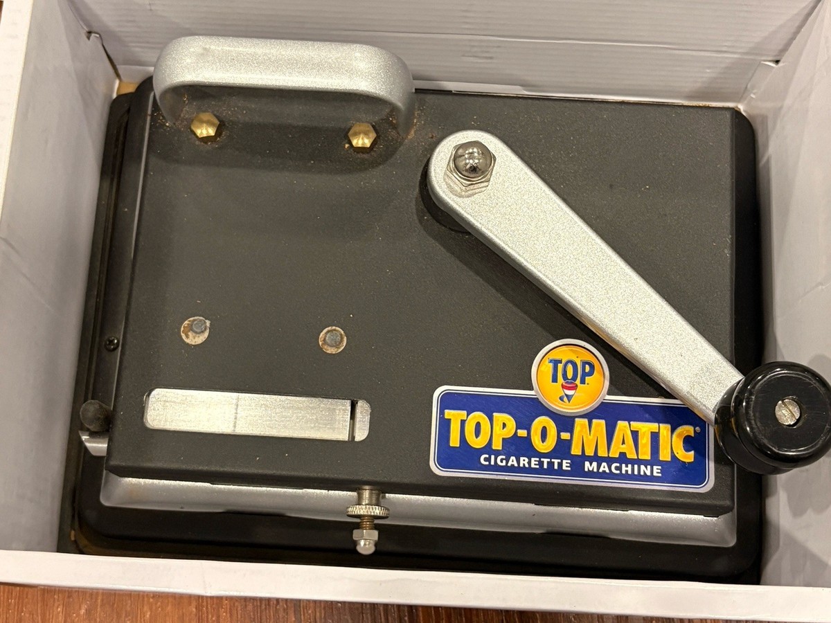 how to fix my cigarette lighter in my car How to Fix Your Cigarette Lighter Issues how to fix my cigarette lighter in my car How to Fix Your Cigarette Lighter Issues