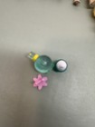 Vintage Little Kiddle Doll Lot Of 12 AS IS  accessories Etc #5 — photo 7