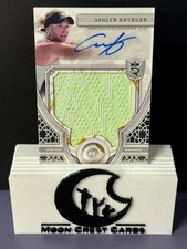 Top San Francisco 49ers Rookie Cards of All-Time 18