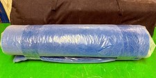 THERMO KING 928418 BUS AIR FILTER BLUE POLYES...