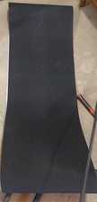 Sole Treadmill F80 Run Belt Aftermarket Good ...
