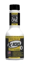 K100 Diesel Fuel Treatment - 8oz. - 404