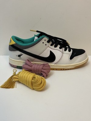 Nike SB Dunk Low Pro CSEF Size 11