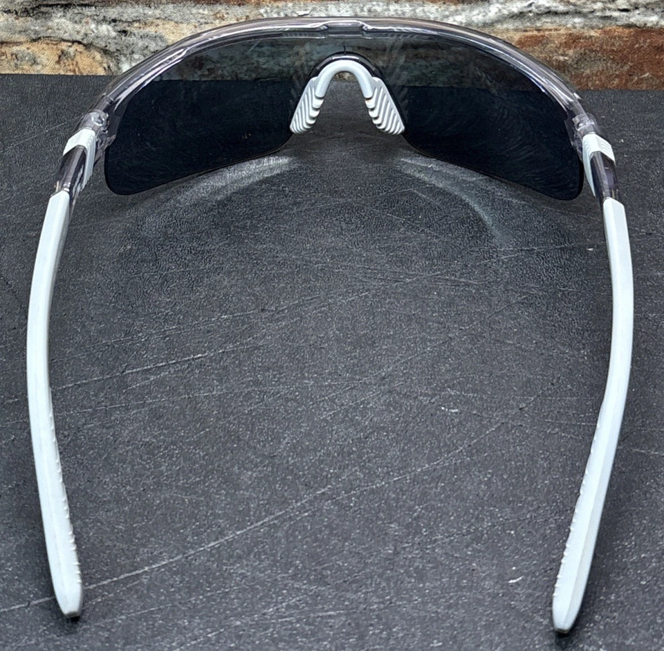 Nike Show X1 DX6520 Sunglasses - Image 4 of 4