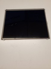 Apple iPad 2 LCD Display Replacement A1395, A1396, A1397 2