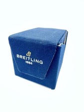 Unworn Breitling Chronomat AB0134101G1A1 B01 42 Silver Dial men's Watch/ Unisex 6