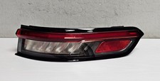 2021-2025 Jeep Grand Cherokee Passenger Right Tail Light LED OEM 68421132AD