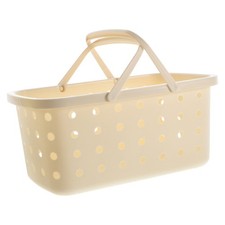 مقتنيات Plastic Laundry