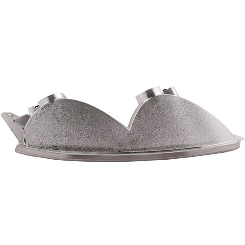 Front Signal Light Fits 98-00 Chrysler Town & Country/Voyager/Caravan Passenger - Picture 4 of 8