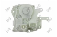 Original Abakus Stellelement Zentralverriegelung 132-018-008 FüR Honda