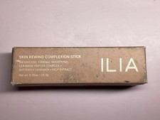 ILIA Skin Rewind Complexion Stick - BAMBOO 8W 10g