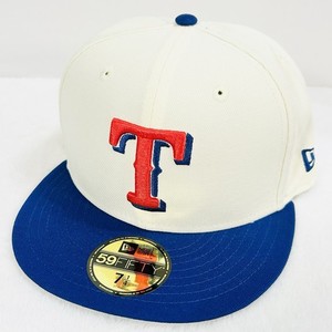 OFF-WHITE × New Era Off White New Era | eBay