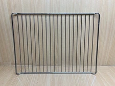 Breville Smart Oven Air Fryer BOV900 BOV900BSS Wire Rack Oven Rack Replacement