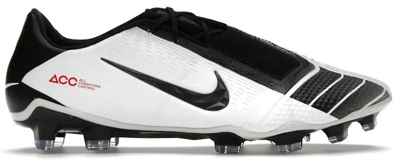 Preços baixos em Nike Phantom Venom Elite SG Pro ACC Volt | eBay