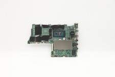 Original 5B20S43869 Lenovo Thinkpad Mainboard Intel I5-1035G Win Win ThinkBook